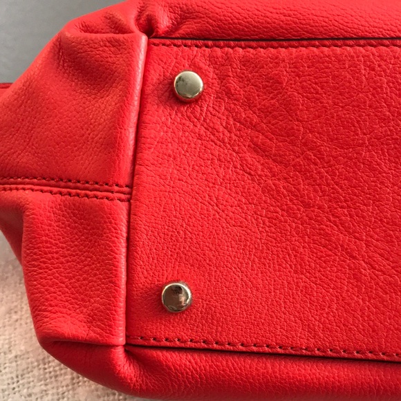 🚨BLACK FRIDAY SALE🚨 ✨Kate Spade ♠️Handbag!! ✨ - Picture 4 of 6